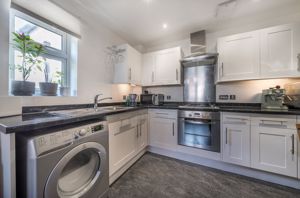 Kitchen- click for photo gallery